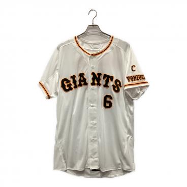 ロサンゼルス・ドジャース ユニフォーム OHTANI 17 ロサンゼルス・ドジャース ユニフォーム OHTANI 17 - メルカリ