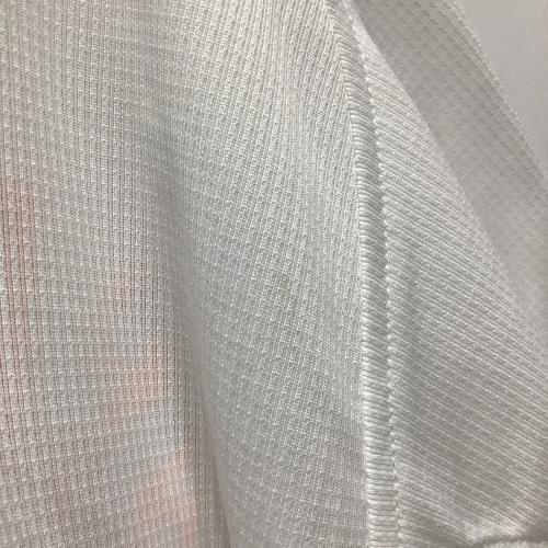 読売ジャイアンツ 応援グッズ 2XO ホワイト 【6】 坂本勇人 プロコレ キャプテンマーク@ ユニフォーム プロ仕様モデル