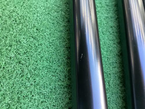 SABBATICAL (サバティカル) モノポールテント モーニンググローリーTC 約470×440×270cm 2～4人用 TC素材