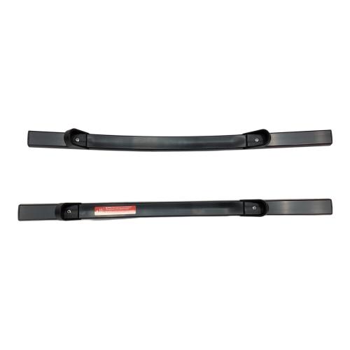 Helinox (ヘリノックス) ファニチャーアクセサリー ブラック ロッキングフットXL