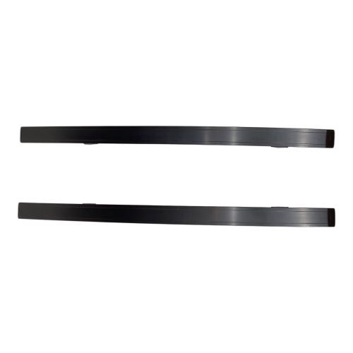 Helinox (ヘリノックス) ファニチャーアクセサリー ブラック ロッキングフットXL