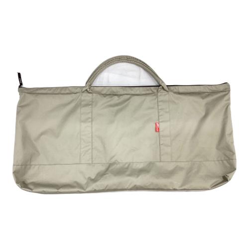 onway (オンウェー) アウトドアテーブル ブラック ブラック IGT規格テーブル