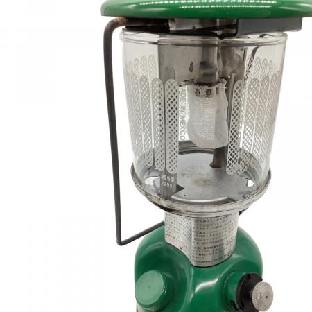 96年製　コールマン　226A749J ランタン Coleman (コールマン) ガソリンランタン 226A749J フェザーランタン 96