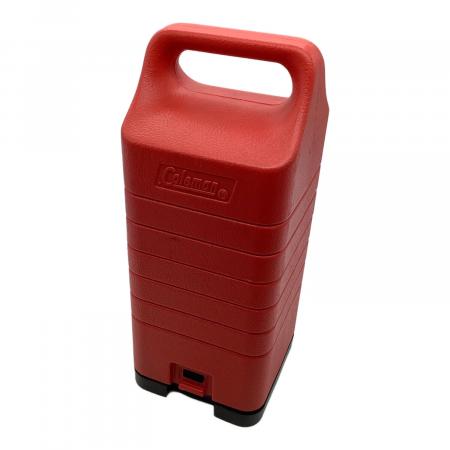 Coleman (コールマン) ガソリンランタン 226A749J フェザー