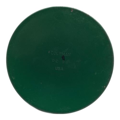 Coleman (コールマン) ガソリンランタン 226A749J フェザー