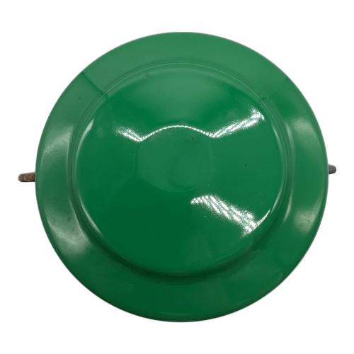 96年製　コールマン　226A749J ランタン 96年製 コールマン 226A749J ランタン Coleman (コールマン