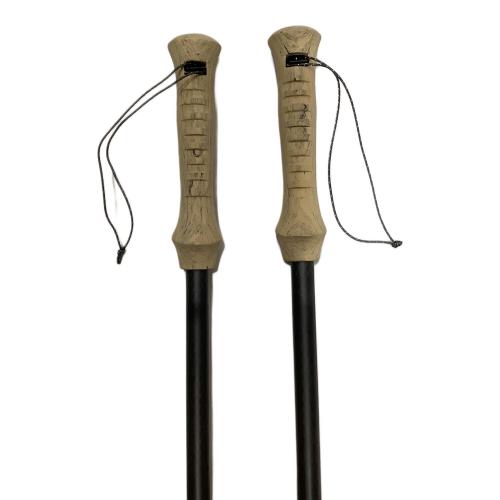 専用ポール付 新品 Gossamer Gear The one The One | GOSSAMER GEAR,TENT | AIFA ONLINE STORE