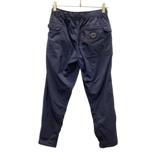 山と道 トレッキングボトム(ロング) メンズ SIZE M ネイビー DW 5-Pocket Pants
