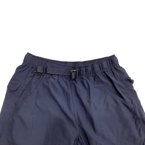 山と道 トレッキングボトム(ロング) メンズ SIZE M ネイビー DW 5-Pocket Pants
