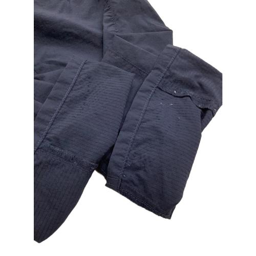 山と道 トレッキングボトム(ロング) メンズ SIZE M ネイビー DW 5-Pocket Pants