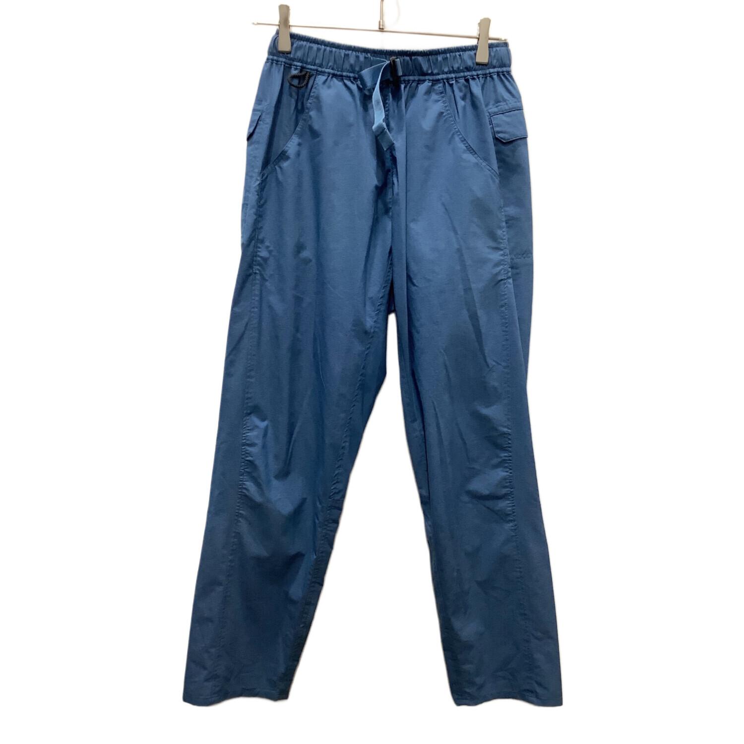 【未使用】山と道 Light 5-Pocket Pants Blue Haze Light 5-Pocket Pants | 山と道 U.L. HIKE & BACKPACKING