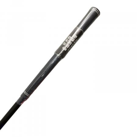 NEXGEN (ネクスジェン) ドライバー 2025年モデル NS250 ロフト角