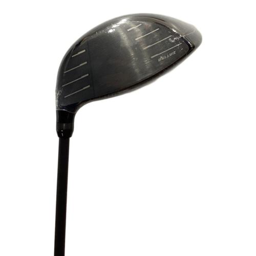 NEXGEN (ネクスジェン) ドライバー 2025年モデル NS250 ロフト角【9.5°】