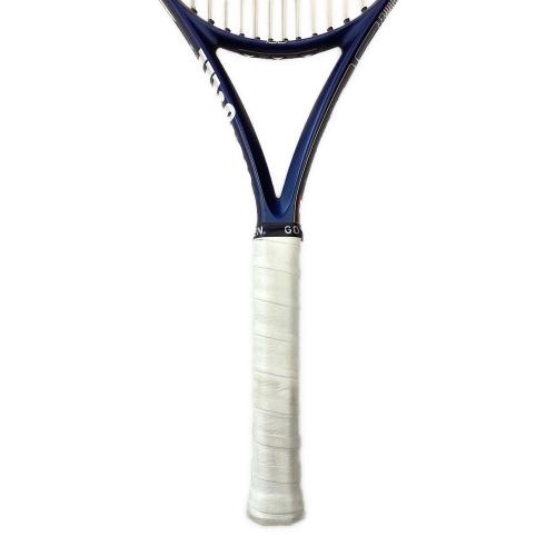 Wilson (ウィルソン) 硬式テニスラケット 100インチ/パターン：16×19/重さ：300g/グリップサイズ:2 ULTRA 100