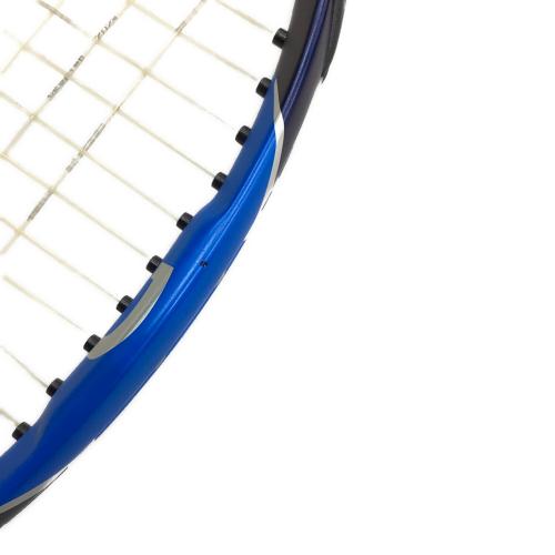 Wilson (ウィルソン) 硬式テニスラケット 100インチ/パターン：16×19/重さ：300g/グリップサイズ:2 ULTRA 100