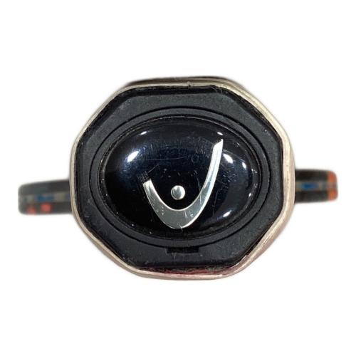 HEAD (ヘッド) 硬式テニスラケット 98インチ/パターン：16×19/重さ：295g RADICAL MP