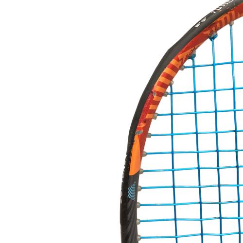 HEAD (ヘッド) 硬式テニスラケット 98インチ/パターン：16×19/重さ：295g RADICAL MP