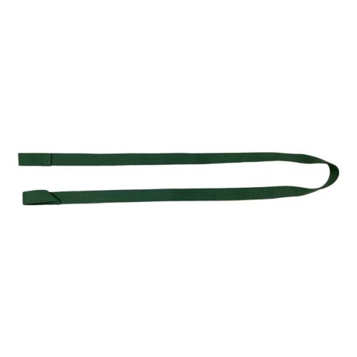 Snow peak (スノーピーク) アウトドアチェア ホワイト LV-086 Take!チェア ロング