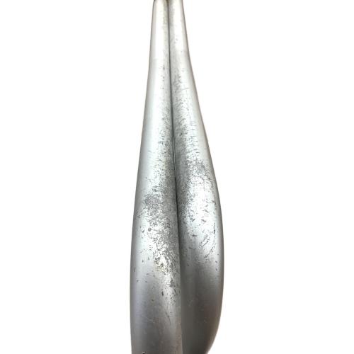 Snow peak (スノーピーク) アウトドアチェア レッド LV-077RD