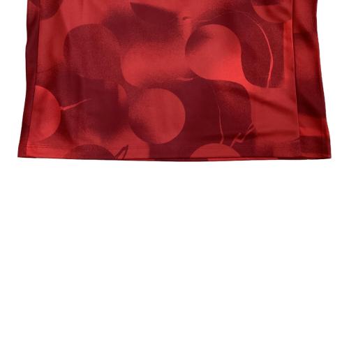 浦和レッズ サッカーユニフォーム メンズ SIZE L レッド NIKE 2025 プレマッチトップ 半袖 HJ1428-611