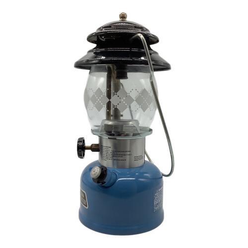 Coleman (コールマン) ガソリンランタン 200BA65J シーズンズランタン2006 ウィンター 2005年10月