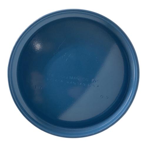 Coleman (コールマン) ガソリンランタン 200BA65J シーズンズランタン2006 ウィンター 2005年10月