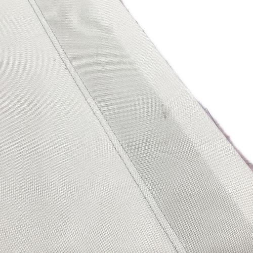 byer (バイヤー) コット ベージュ メインヘリテージウッドコット