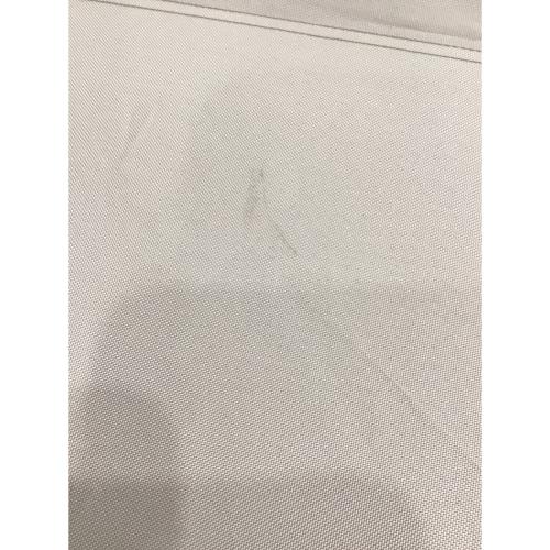 byer (バイヤー) コット ベージュ メインヘリテージウッドコット