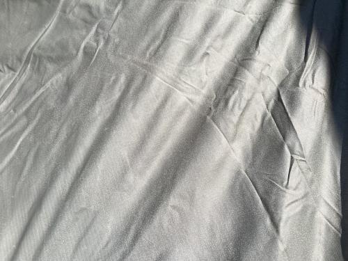 MSR (エムエスアール) シェルター パビリオン 約700×430×244(h)cm 5～6人用