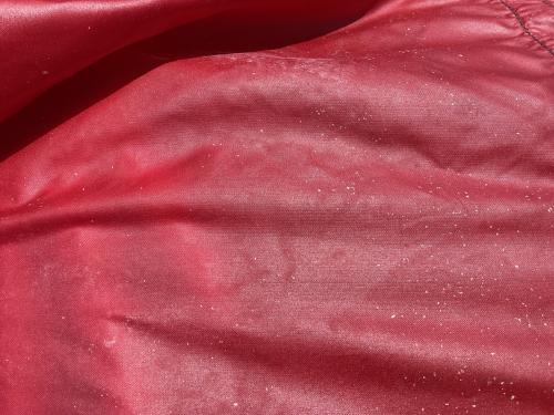 MSR (エムエスアール) シェルター パビリオン 約700×430×244(h)cm 5～6人用