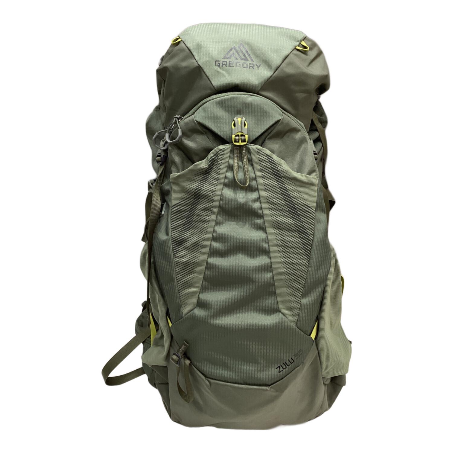 Greenlee - Guard、プライマリドライブ(640)、プル(15747)。 Greenlee