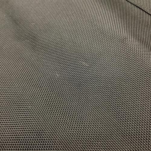 asimocrafts (アシモクラフツ) ファニチャーアクセサリー ブラック NATURAL MOUNTAIN MONKEYS マイスターシート