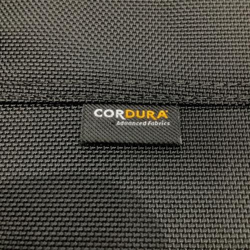 asimocrafts (アシモクラフツ) ファニチャーアクセサリー ブラック NATURAL MOUNTAIN MONKEYS マイスターシート