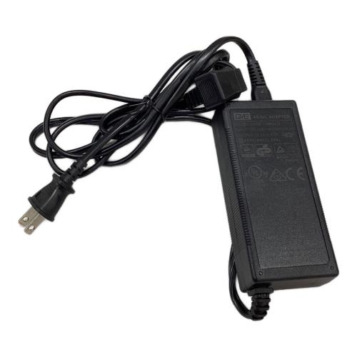 VERSOS (ベルソス) ポータブルクーラー ホワイト VS-CB009 45W