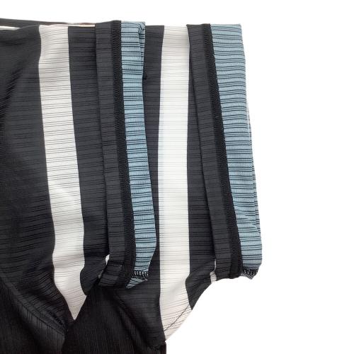 福岡ソフトバンクホークス 応援グッズ ブラック Majestic 2017ビジター【27】カイル・ジェンセン ユニフォーム プロ仕様モデル