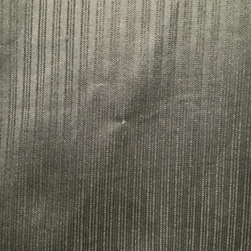 福岡ソフトバンクホークス 応援グッズ ブラック Majestic 2017ビジター【27】カイル・ジェンセン ユニフォーム プロ仕様モデル