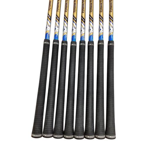SRIXON (スリクソン) アイアンセット Z745 8本セット(5/6/7/8/9/A/S/P)