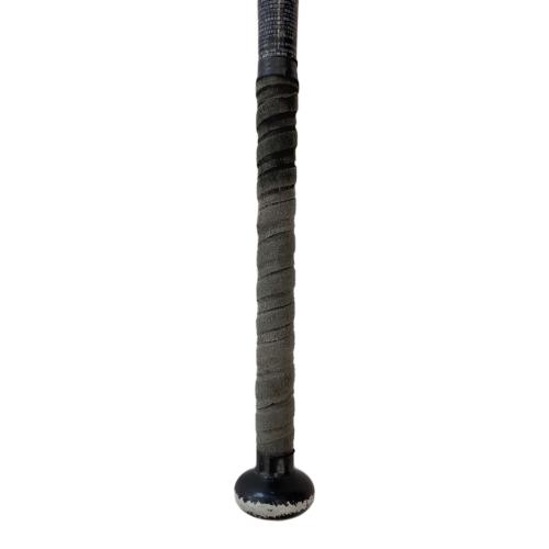 ZETT (ゼット) 軟式バット 84cm/69.5DIA/AVG770G/H 他社製ケース付 BLACKCANNON ZⅡ BCT35884