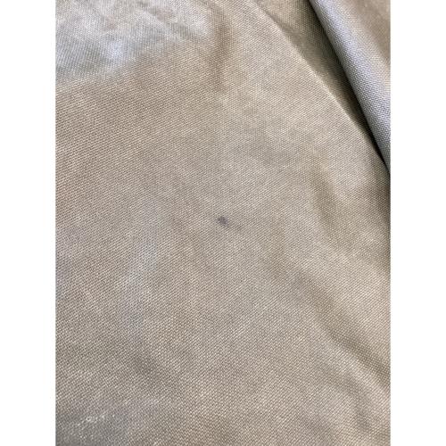 戦人 シュラフカバー カモフラ ミリタリー 寝袋覆い