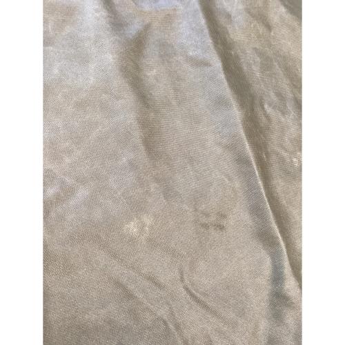 戦人 シュラフカバー カモフラ ミリタリー 寝袋覆い