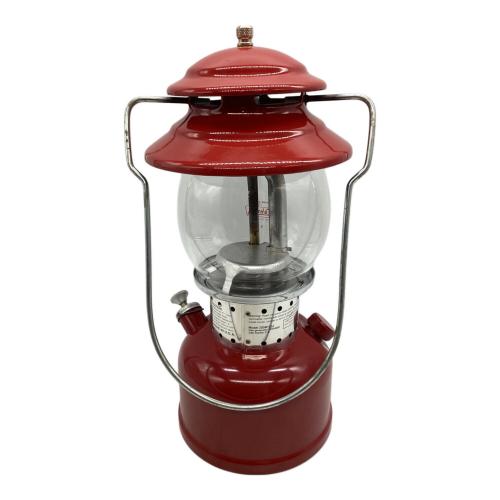 Coleman (コールマン) クラシックランタン前期 ガソリンランタン 200B