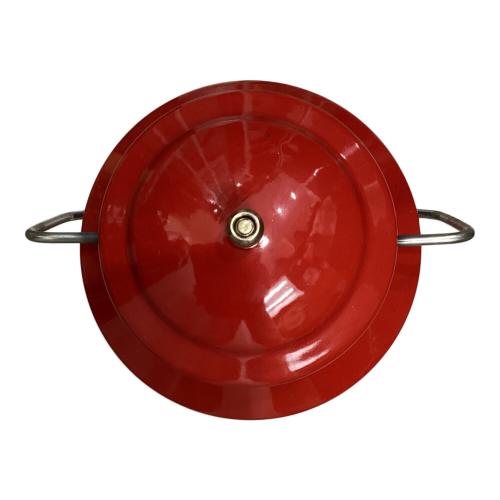 Coleman (コールマン) クラシックランタン前期 ガソリンランタン 200B