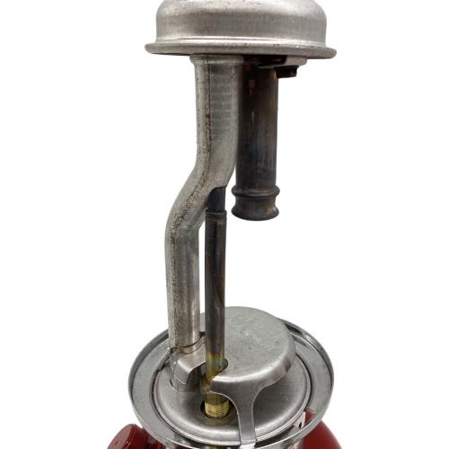 Coleman (コールマン) クラシックランタン前期 ガソリンランタン 200B