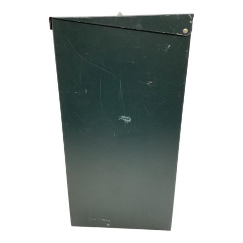 Coleman (コールマン) クラシックランタン前期 ガソリンランタン 200B