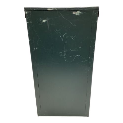 Coleman (コールマン) クラシックランタン前期 ガソリンランタン 200B