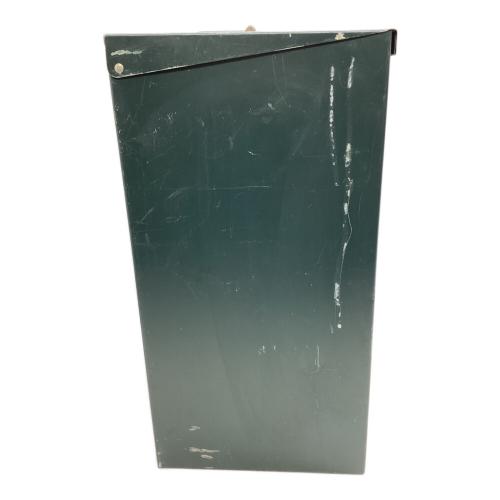 Coleman (コールマン) クラシックランタン前期 ガソリンランタン 200B