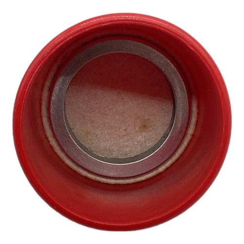 Coleman (コールマン) クラシックランタン前期 ガソリンランタン 200B