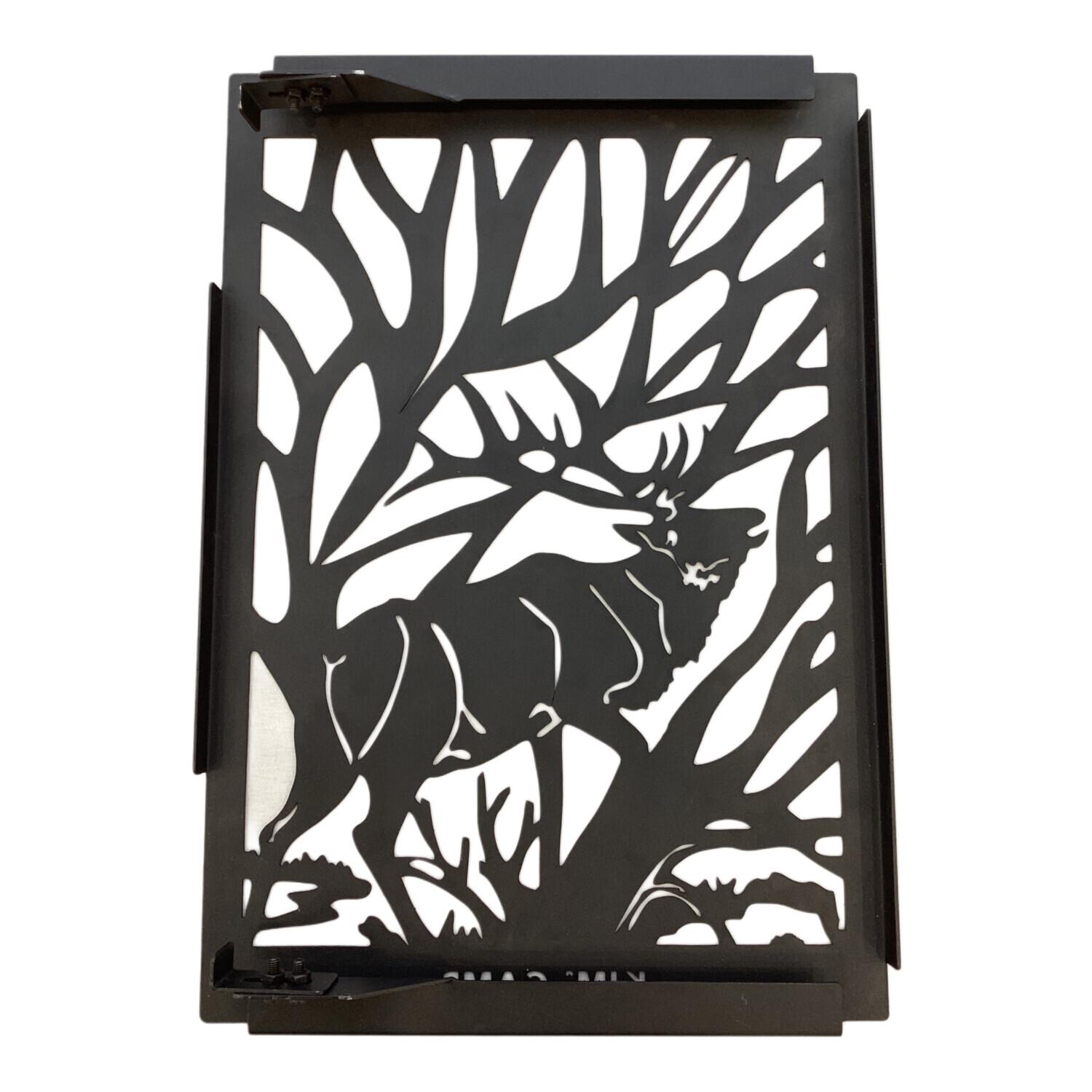 KIMI CAMP フィディックテーブル フィディック テーブル | KIMICAMP