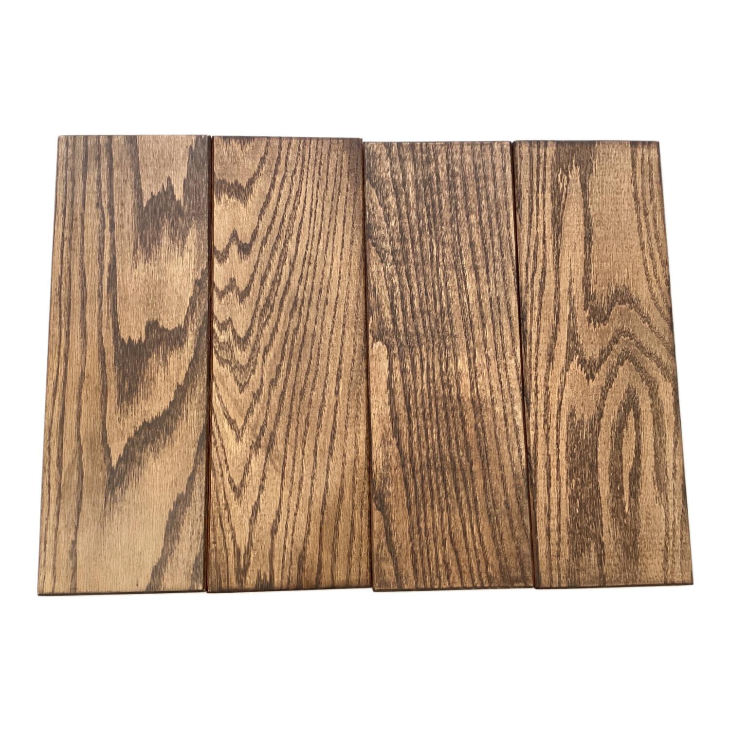 KIMI CAMP (キミキャンプ) アウトドアテーブル 約83×39×35(h)cm