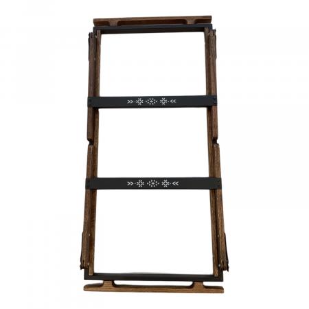 KIMI CAMP ダークテーブル キミキャンプ KIMI CAMP ダークテーブル キミキャンプ KIMI CAMP (キミ